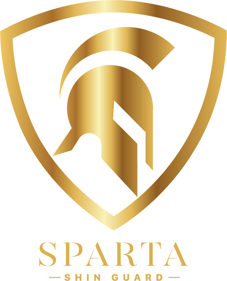 Sparta Shin Guard