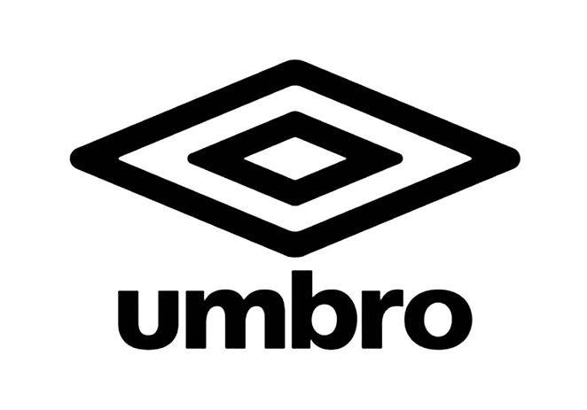 Umbro