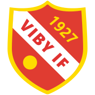 Viby Idrottsförening