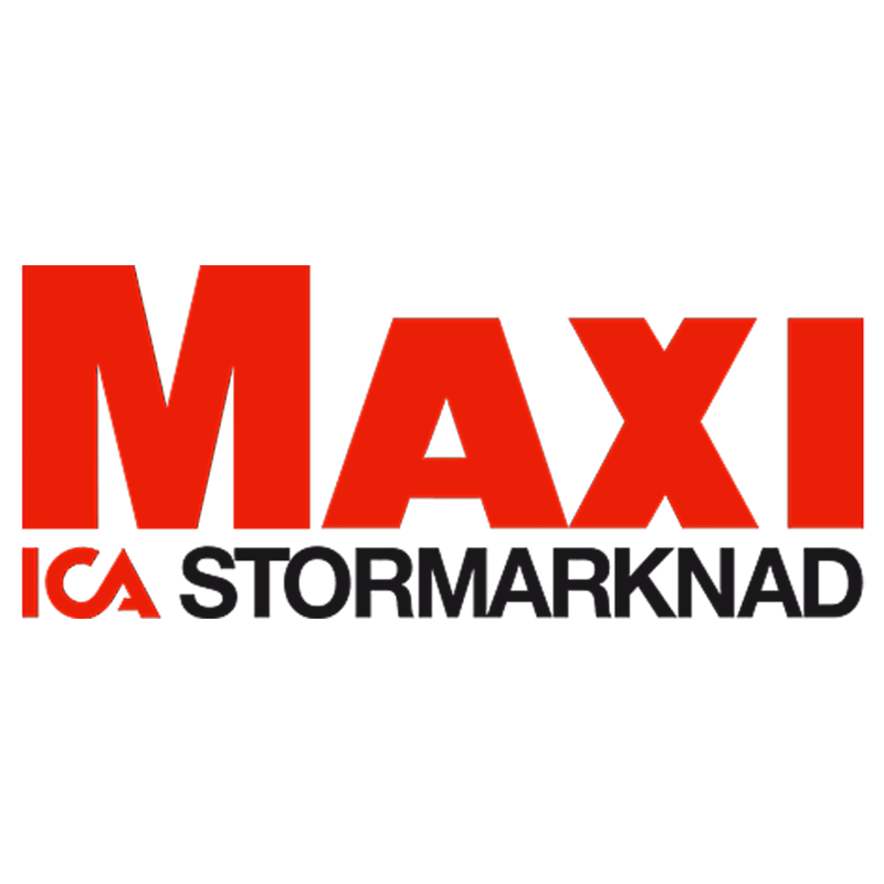 ICA Maxi