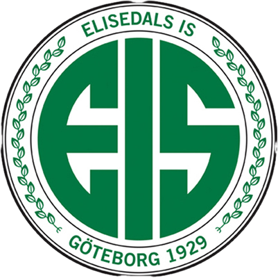 Elisedal Idrottssällskap