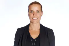 Nya nomineringar, övre raden: Lars Rådh, Peter Blomdahl, Jessica Landström,Gittan Ahonen Gunnarzon. Nedre raden: Maria Sterner Rehbäck, Anders Lindgren,Christian Wetell