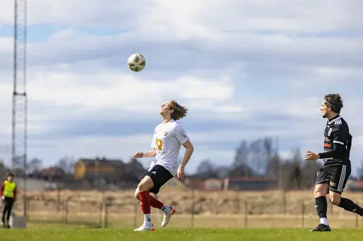 Foto: David Jansson