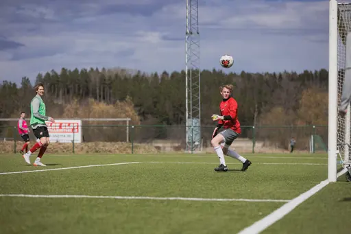 Foto: David Jansson