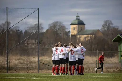 Foto: David Jansson