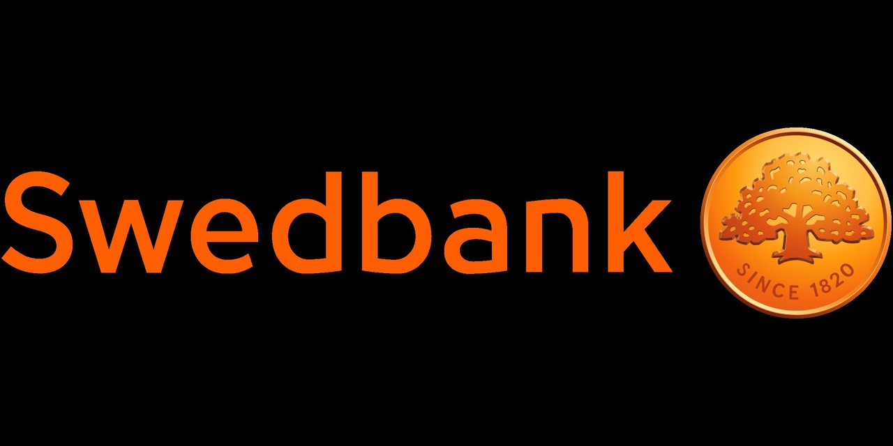 Swedbank