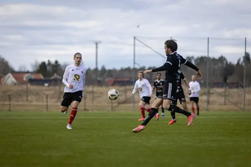 Foto: David Jansson