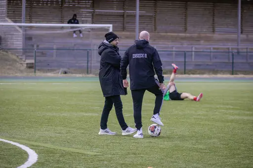 Foto: David Jansson
