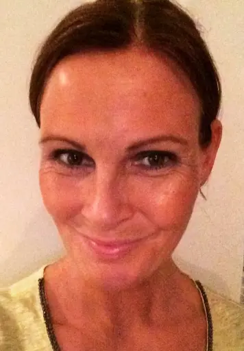 Nya nomineringar, övre raden: Lars Rådh, Peter Blomdahl, Jessica Landström,Gittan Ahonen Gunnarzon. Nedre raden: Maria Sterner Rehbäck, Anders Lindgren,Christian Wetell