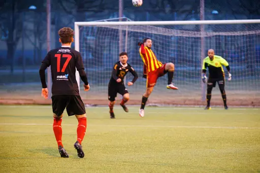 Bilder från matchen mot Syrianska. Fotograf David Jansson