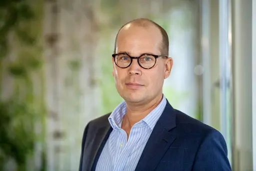 Nya nomineringar, övre raden: Lars Rådh, Peter Blomdahl, Jessica Landström,Gittan Ahonen Gunnarzon. Nedre raden: Maria Sterner Rehbäck, Anders Lindgren,Christian Wetell