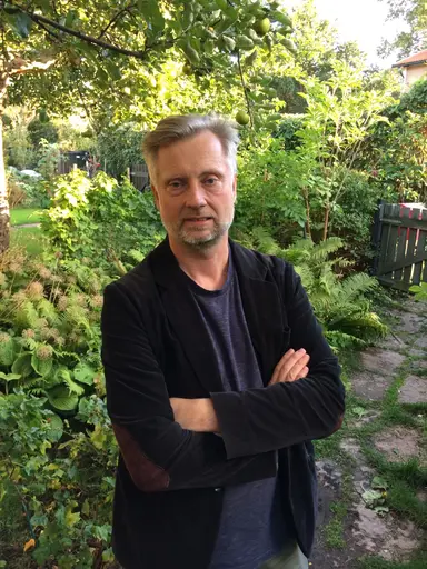 Nya nomineringar, övre raden: Lars Rådh, Peter Blomdahl, Jessica Landström,Gittan Ahonen Gunnarzon. Nedre raden: Maria Sterner Rehbäck, Anders Lindgren,Christian Wetell