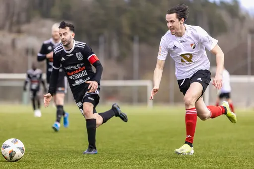 Foto: David Jansson