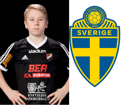 Mattias Nyberg
