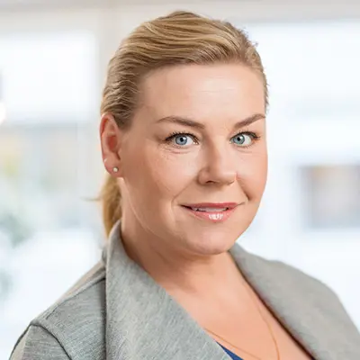 Nya nomineringar, övre raden: Lars Rådh, Peter Blomdahl, Jessica Landström,Gittan Ahonen Gunnarzon. Nedre raden: Maria Sterner Rehbäck, Anders Lindgren,Christian Wetell