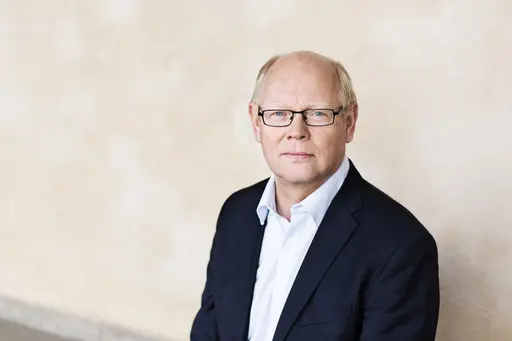 Nya nomineringar, övre raden: Lars Rådh, Peter Blomdahl, Jessica Landström,Gittan Ahonen Gunnarzon. Nedre raden: Maria Sterner Rehbäck, Anders Lindgren,Christian Wetell