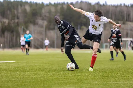 Foto: David Jansson
