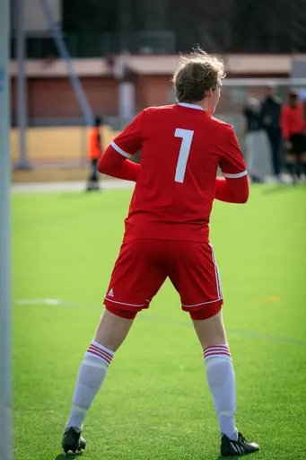 Bilder från premiären mot IFK Lidingö. Fotograf Mikael Jansson