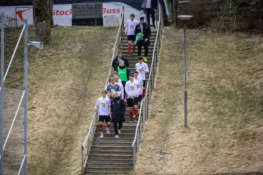 Foto: David Jansson