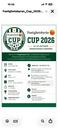 Nästa cup vi deltar i. Perfekt tillfälle att titta på bra fotboll. Lagledare: Kenneth Markdalen   Tel:  070-196 03 04  Mail: kenta_78@hotmail.com