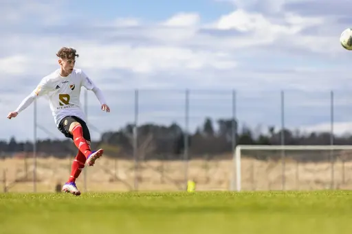 Foto: David Jansson