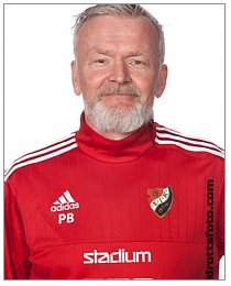 Nya nomineringar, övre raden: Lars Rådh, Peter Blomdahl, Jessica Landström,Gittan Ahonen Gunnarzon. Nedre raden: Maria Sterner Rehbäck, Anders Lindgren,Christian Wetell