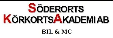 Söderorts Körkortsakademi