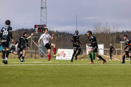 Foto: David Jansson
