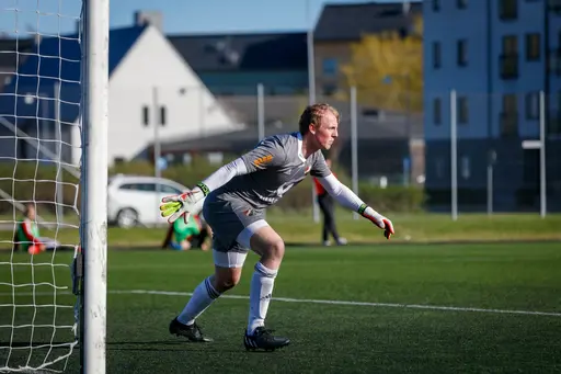 Bilder från borta segern mot Nyköping. Fotograf Mikael Jansson