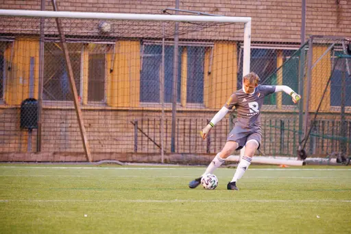 Bilder från matchen mot Syrianska. Fotograf David Jansson