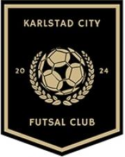 Karlstad City Futsal Club