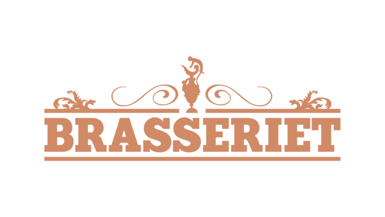 Brasseriet