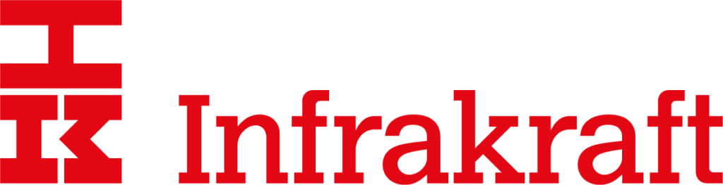Infrakraft