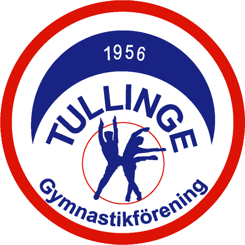 Tullinge GF