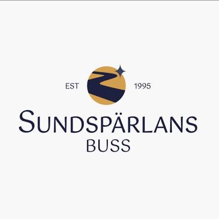 Sundspärlans Buss