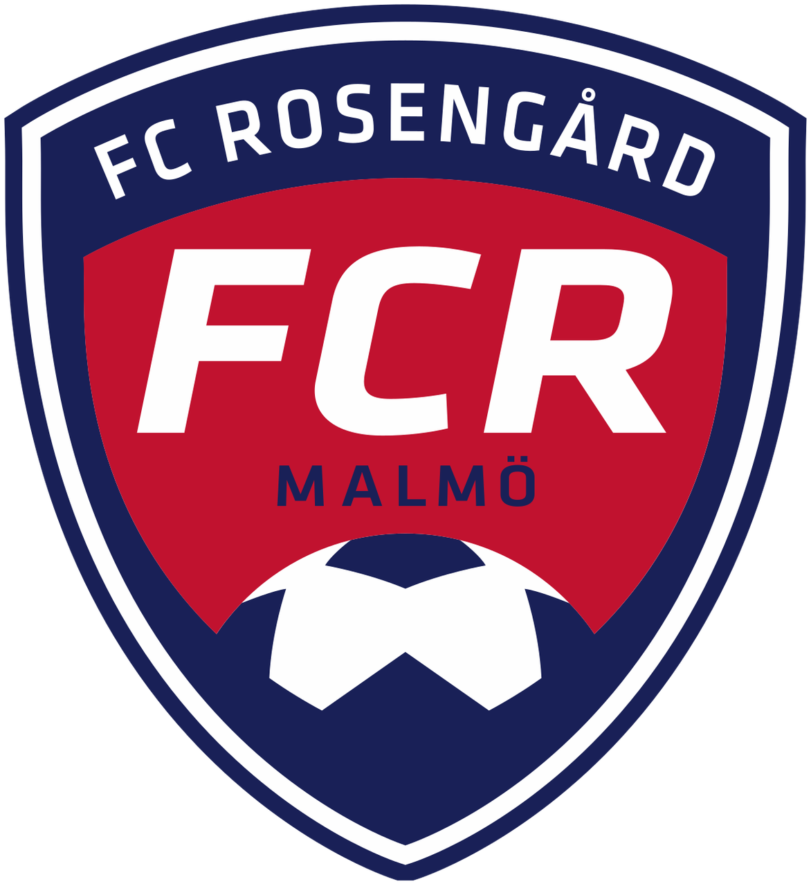 FC Rosengård