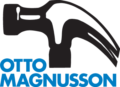 Otto Magnusson