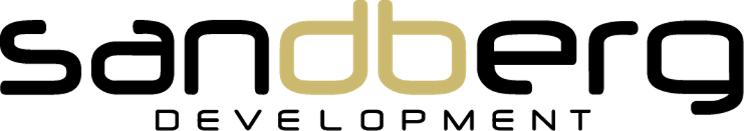 Sandberg Development