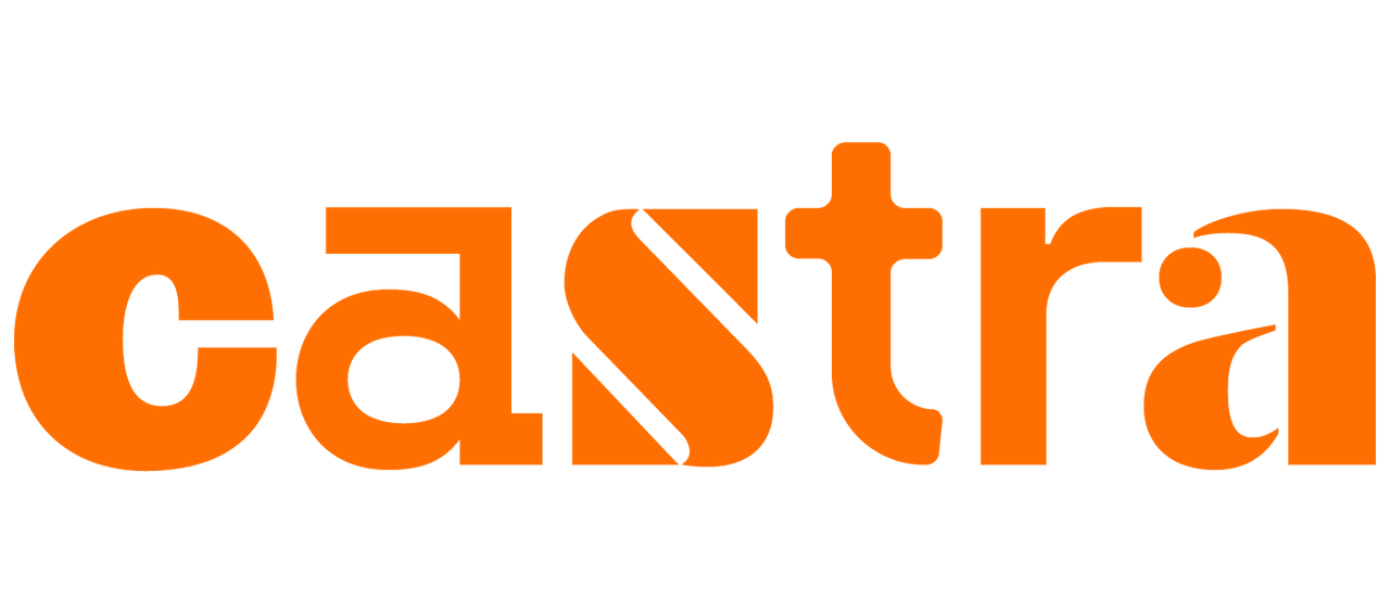 Castra Syd