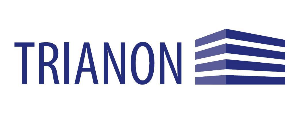Trianon