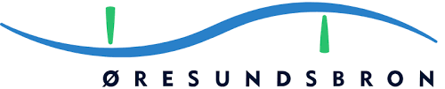 Öresundsbron