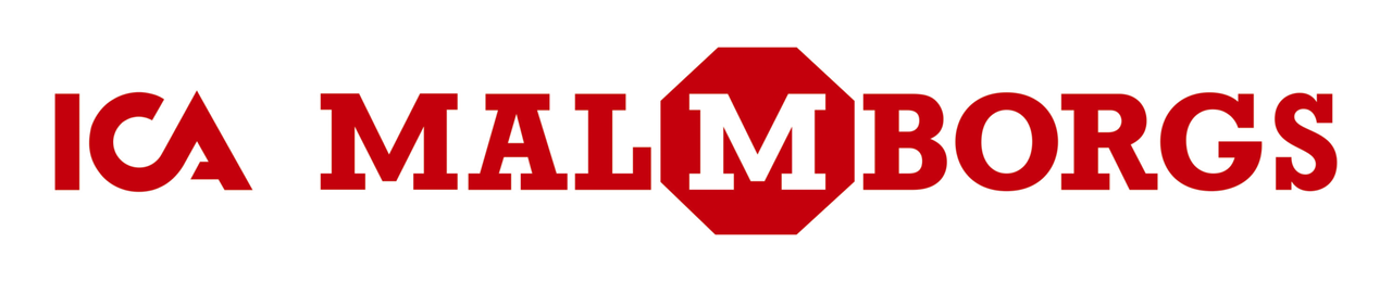 Ica Malmborgs