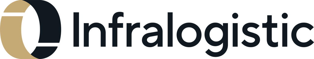 Infralogistic