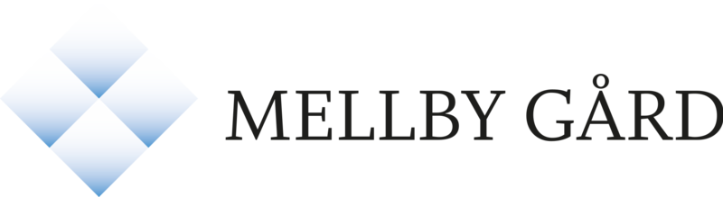Mellby Gård