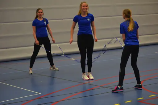 Foto: Tranås Tidning & Tranås Kommun
