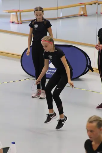 Foto: Lotta Åkesson