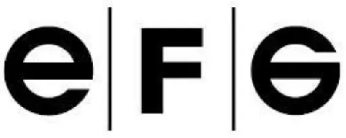 EFG