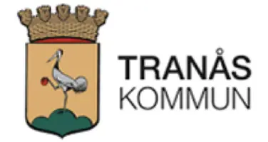 Tranås kommun