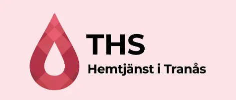 THS