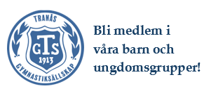 medlem
